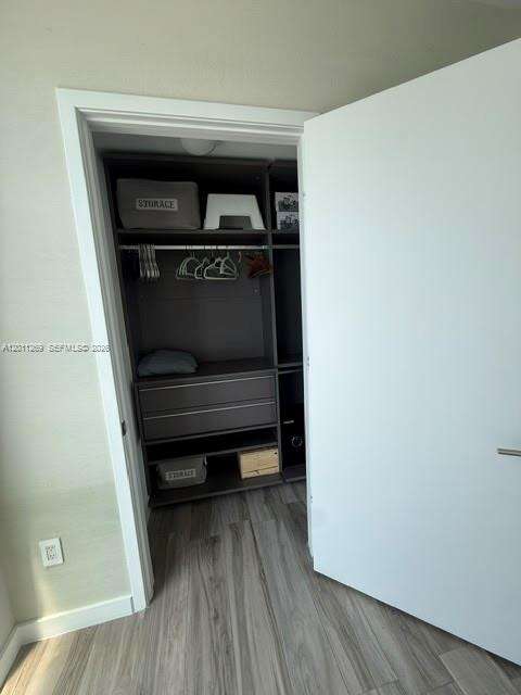 Icon Bay at 460 28 St, Miami, FL 33137 - For Rent photo 7