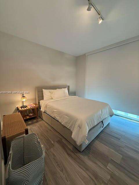 Icon Bay at 460 28 St, Miami, FL 33137 - For Rent photo 10