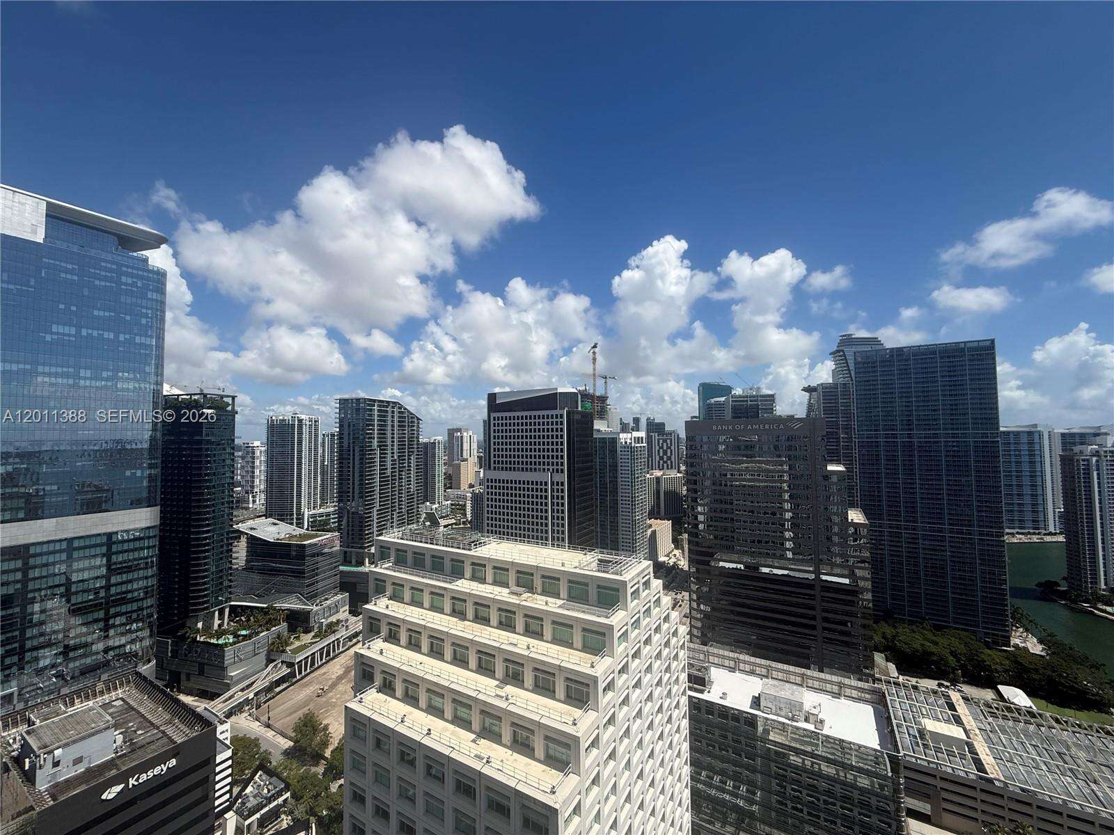 The Plaza On Brickell East at 950 Brickell Bay Dr, Miami, FL 33131 - For Rent photo 12