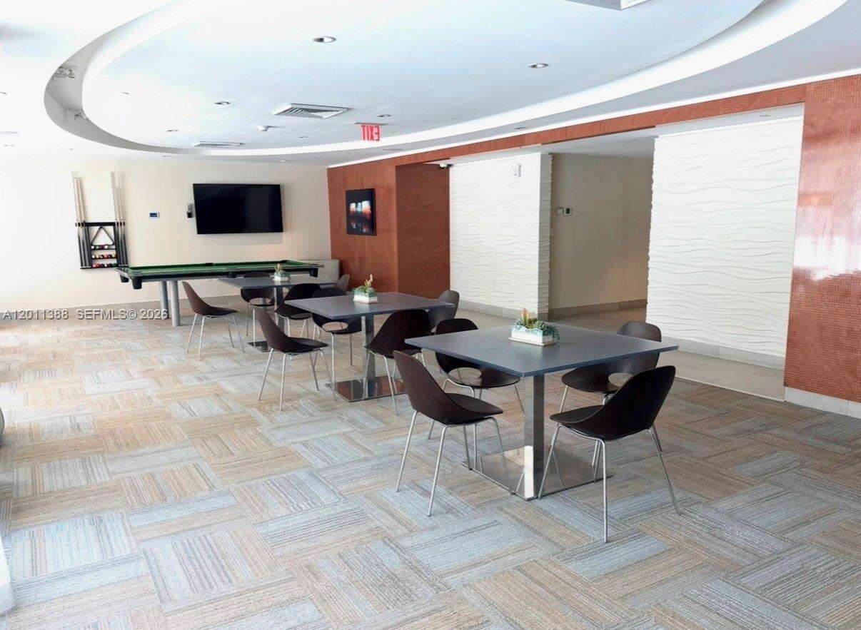 The Plaza On Brickell East at 950 Brickell Bay Dr, Miami, FL 33131 - For Rent photo 22