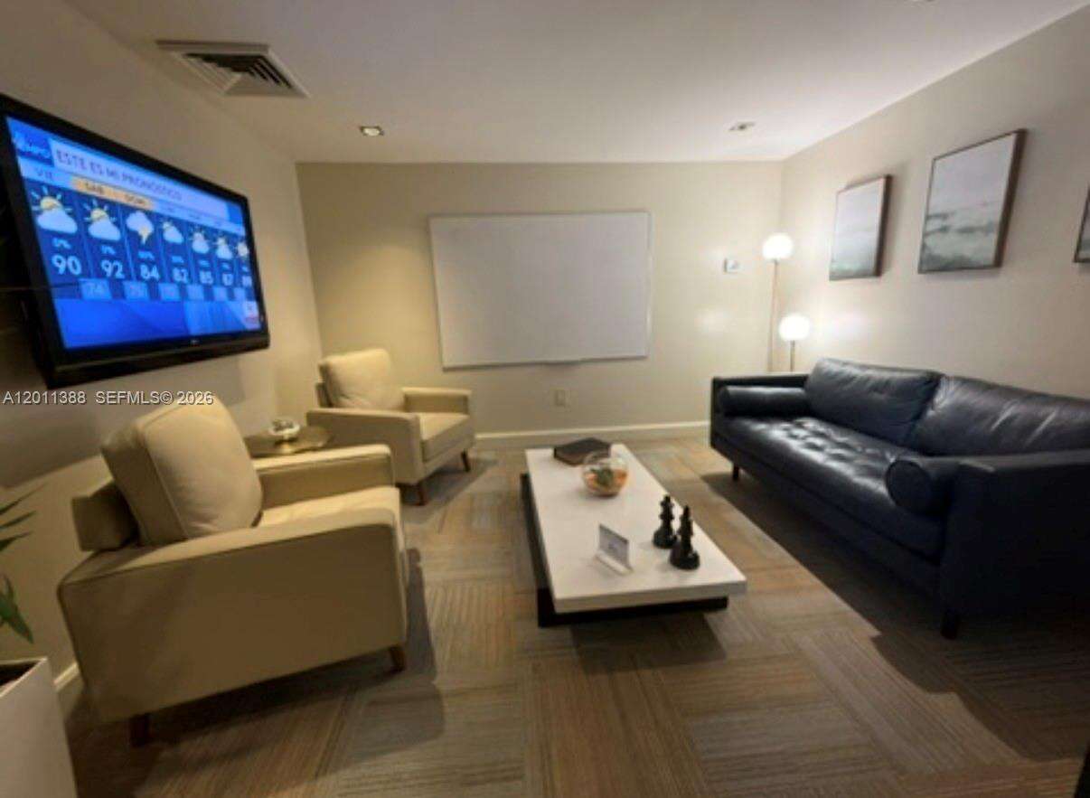 The Plaza On Brickell East at 950 Brickell Bay Dr, Miami, FL 33131 - For Rent photo 23