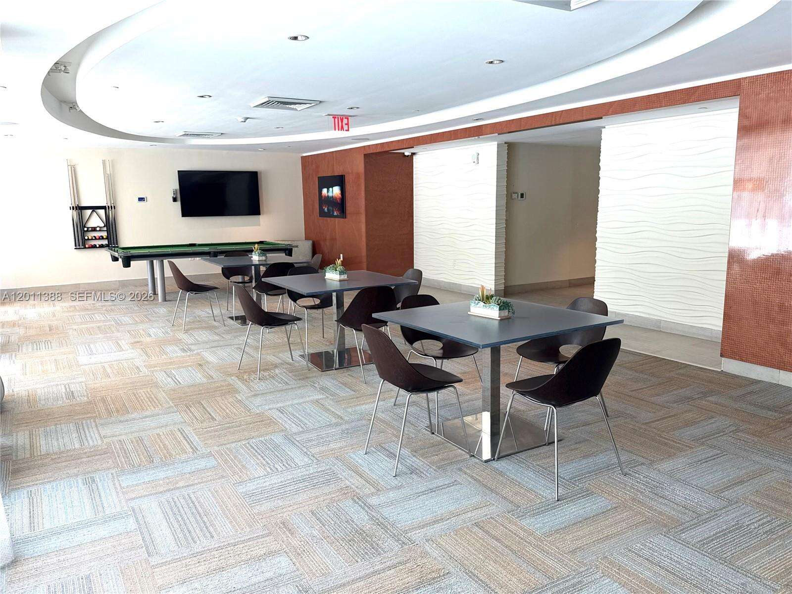The Plaza On Brickell East at 950 Brickell Bay Dr, Miami, FL 33131 - For Rent photo 28