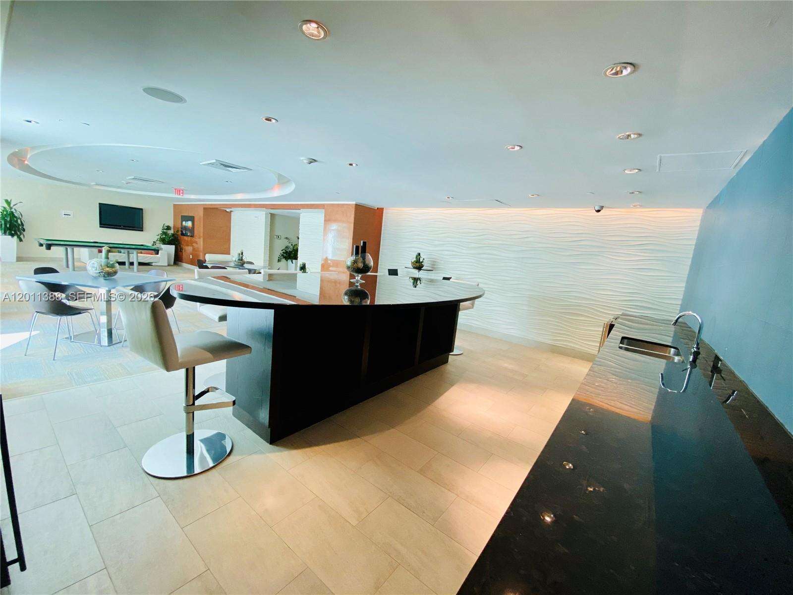 The Plaza On Brickell East at 950 Brickell Bay Dr, Miami, FL 33131 - For Rent photo 40