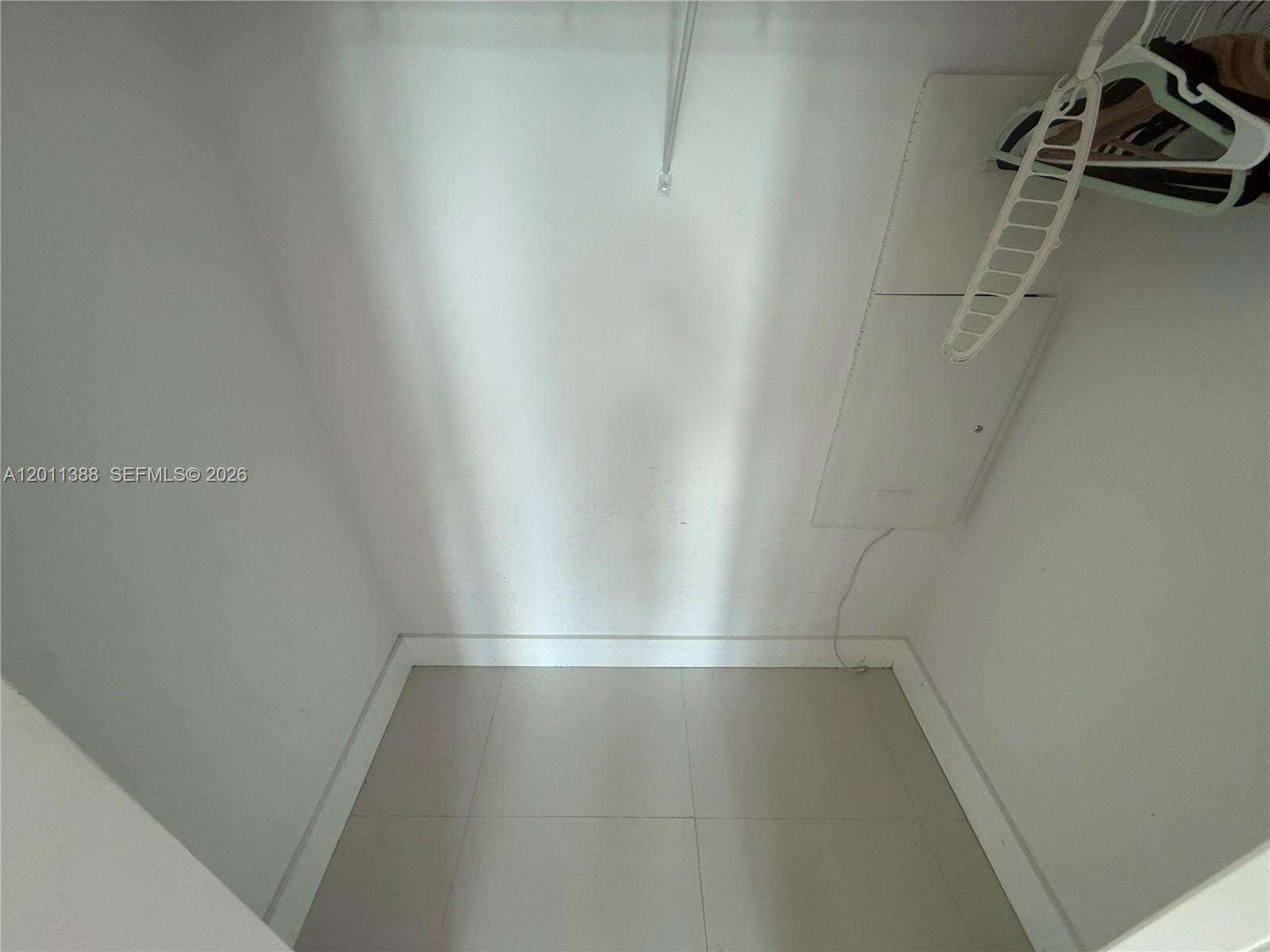 The Plaza On Brickell East at 950 Brickell Bay Dr, Miami, FL 33131 - For Rent photo 8