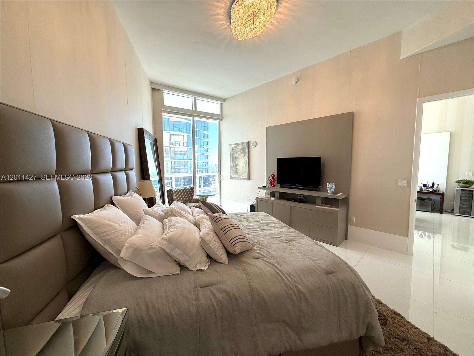 Trump Tower 3 at 15811 Collins Ave, Sunny Isles Beach, FL 33160 - For Rent photo 14