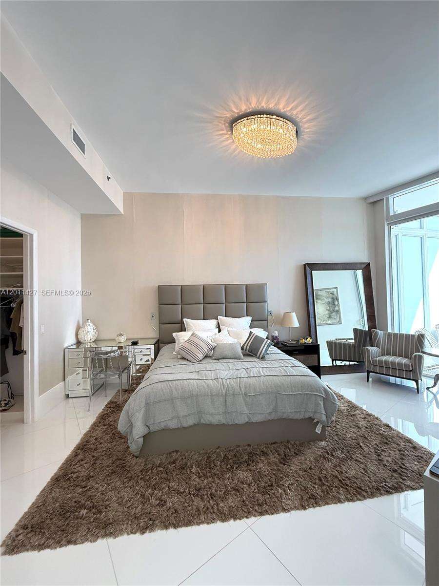 Trump Tower 3 at 15811 Collins Ave, Sunny Isles Beach, FL 33160 - For Rent photo 15
