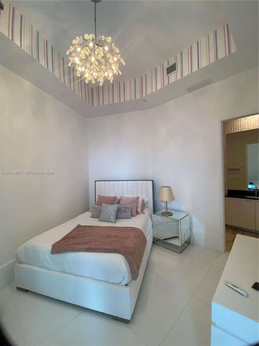 Trump Tower 3 at 15811 Collins Ave, Sunny Isles Beach, FL 33160 - For Rent photo 18