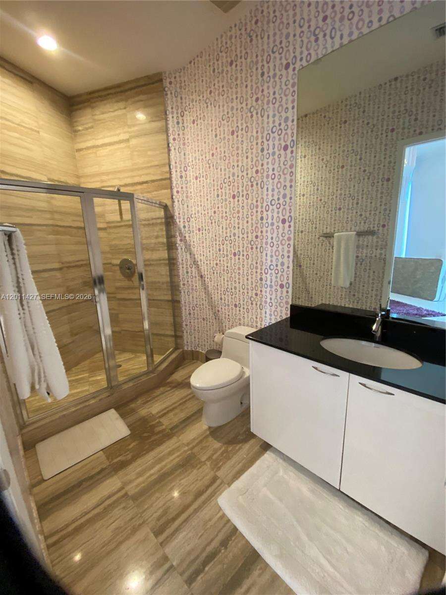 Trump Tower 3 at 15811 Collins Ave, Sunny Isles Beach, FL 33160 - For Rent photo 19