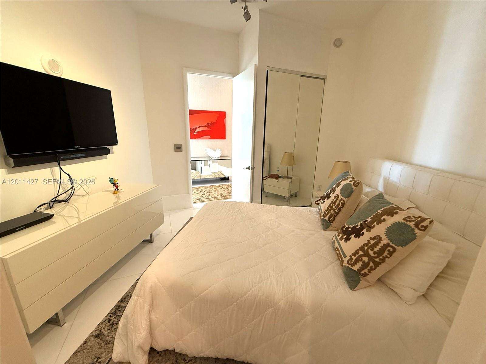 Trump Tower 3 at 15811 Collins Ave, Sunny Isles Beach, FL 33160 - For Rent photo 21