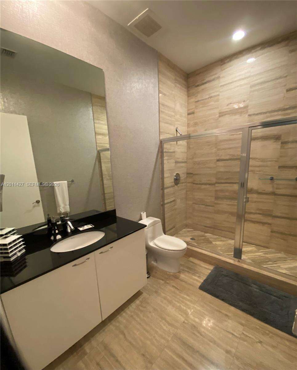 Trump Tower 3 at 15811 Collins Ave, Sunny Isles Beach, FL 33160 - For Rent photo 22