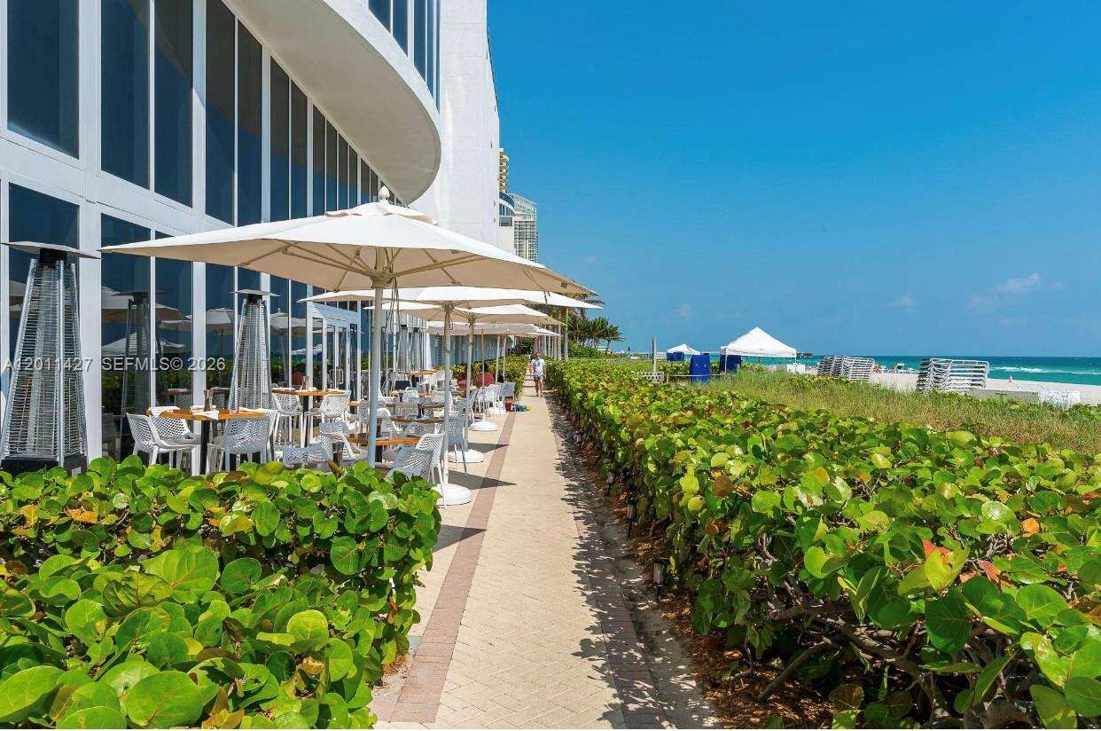 Trump Tower 3 at 15811 Collins Ave, Sunny Isles Beach, FL 33160 - For Rent photo 23