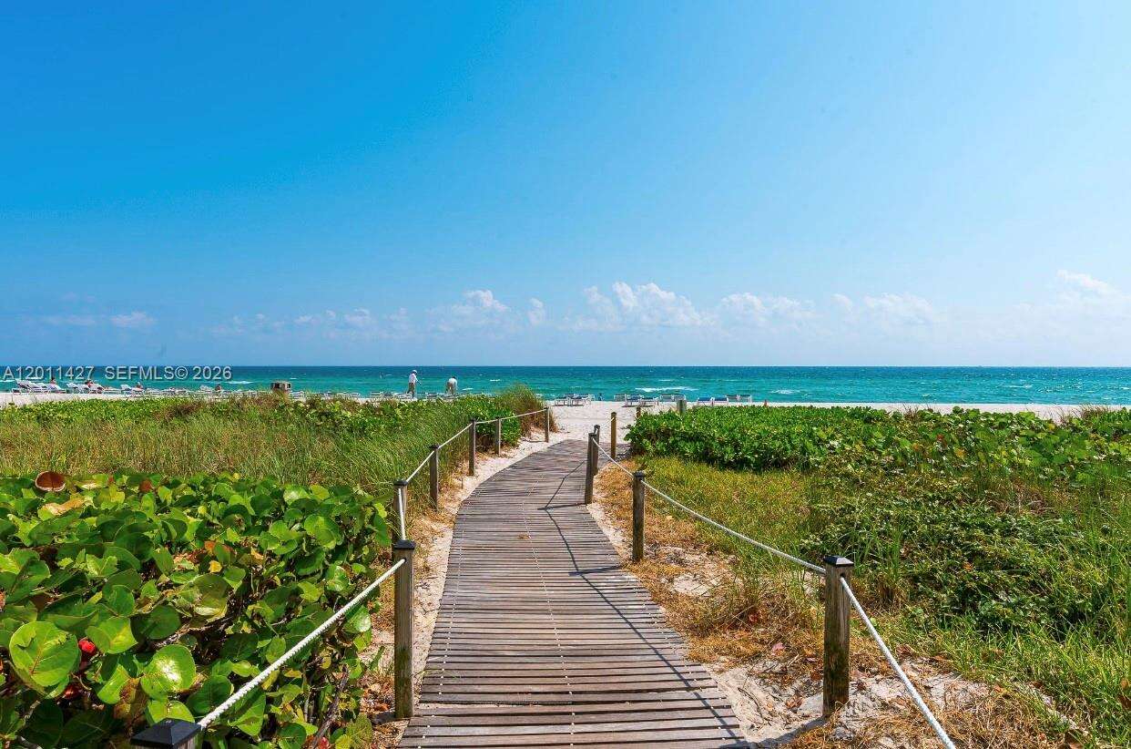 Trump Tower 3 at 15811 Collins Ave, Sunny Isles Beach, FL 33160 - For Rent photo 24
