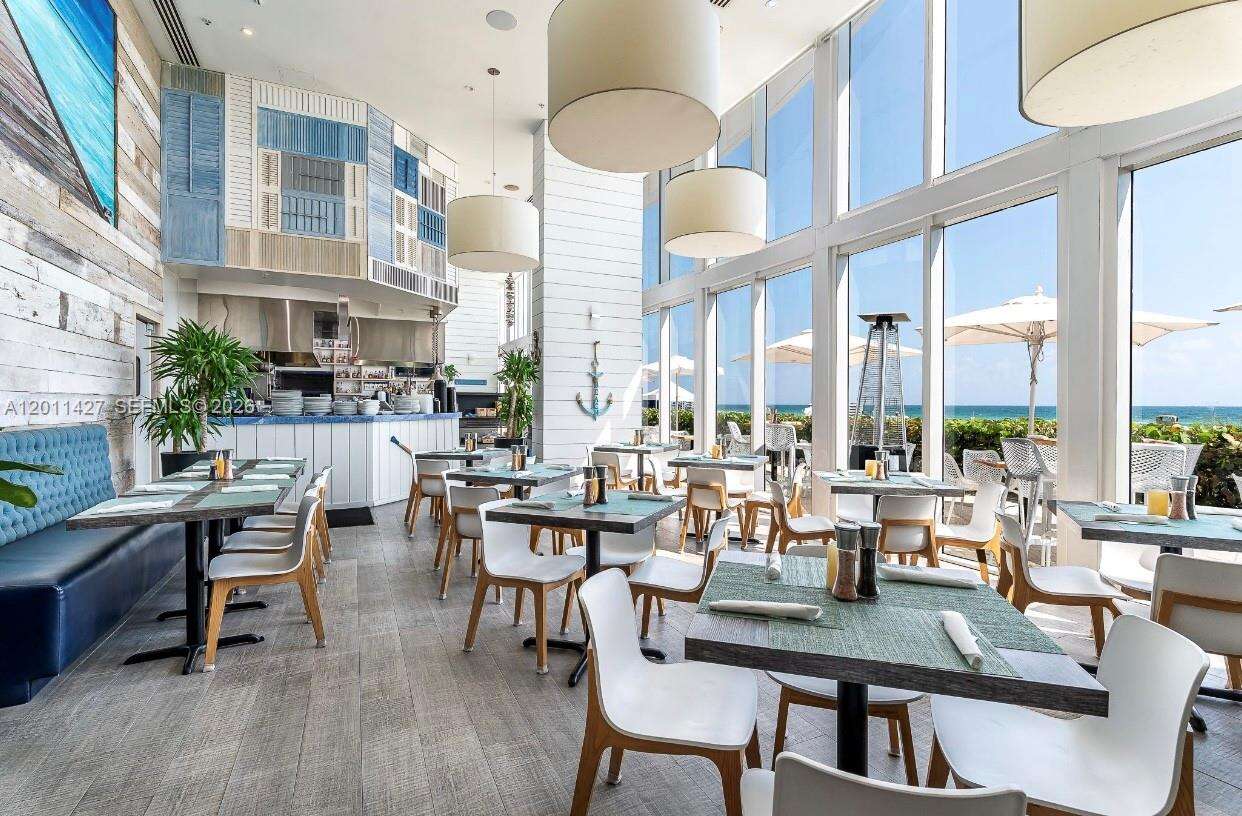 Trump Tower 3 at 15811 Collins Ave, Sunny Isles Beach, FL 33160 - For Rent photo 25