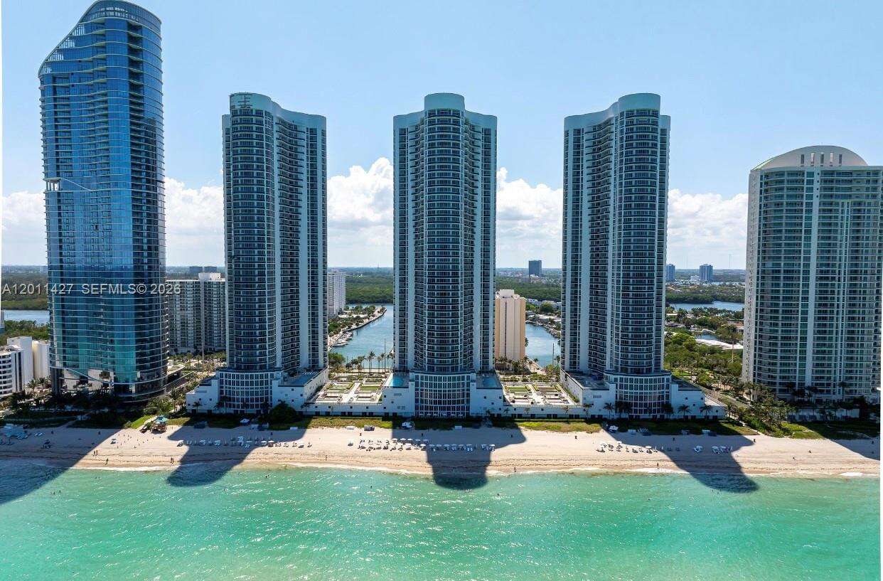 Trump Tower 3 at 15811 Collins Ave, Sunny Isles Beach, FL 33160 - For Rent photo 29