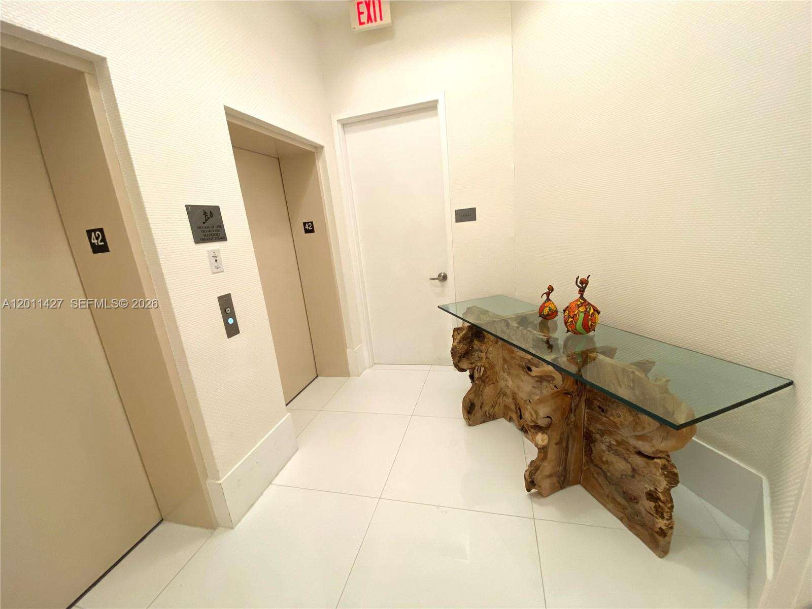 Trump Tower 3 at 15811 Collins Ave, Sunny Isles Beach, FL 33160 - For Rent photo 5