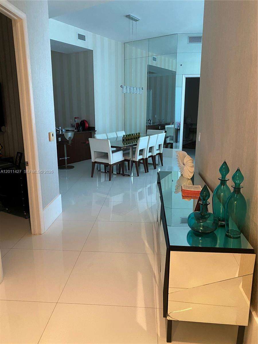 Trump Tower 3 at 15811 Collins Ave, Sunny Isles Beach, FL 33160 - For Rent photo 6