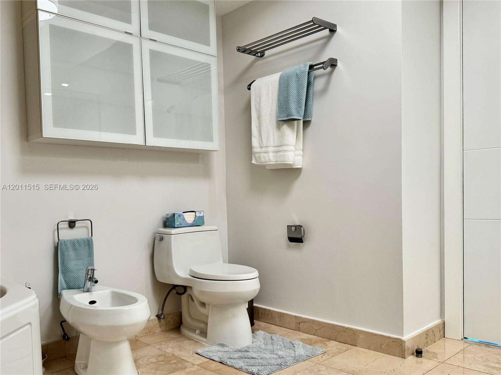King David at 17555 Atlantic Blvd, Sunny Isles Beach, FL 33160 - For Rent photo 16