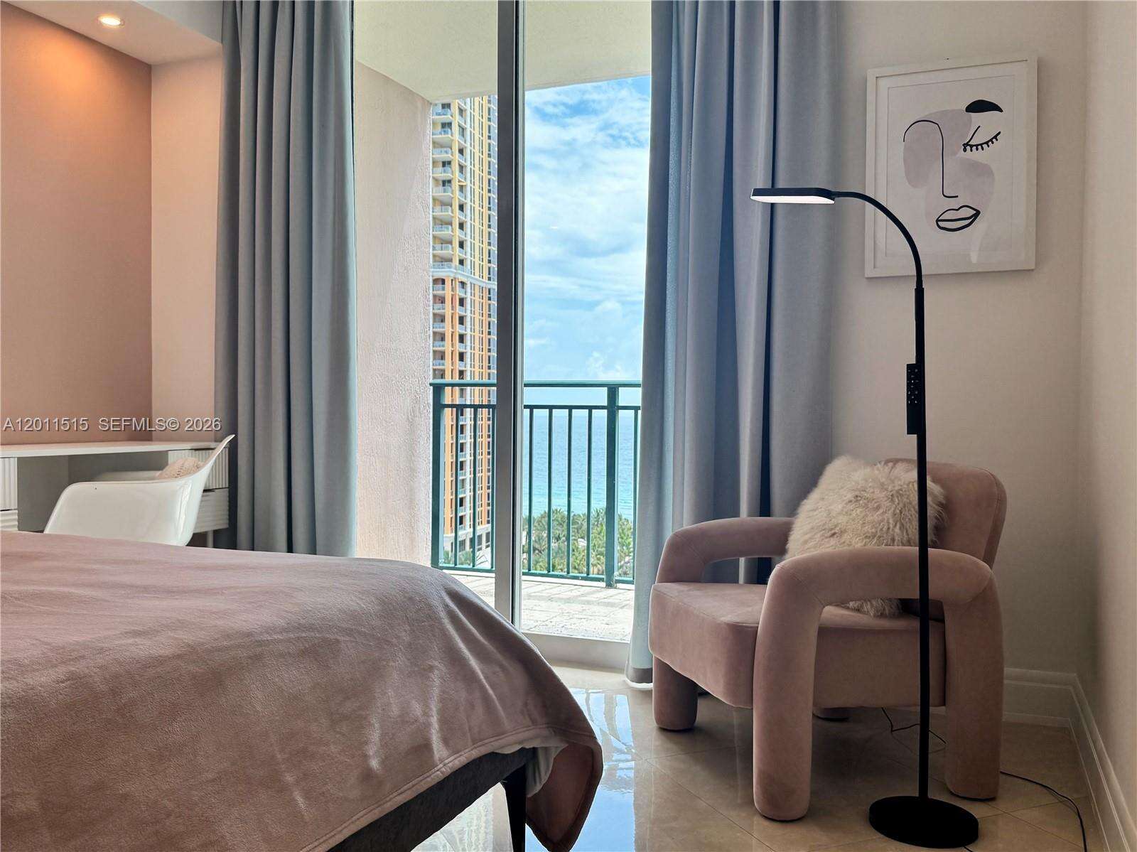 King David at 17555 Atlantic Blvd, Sunny Isles Beach, FL 33160 - For Rent photo 17