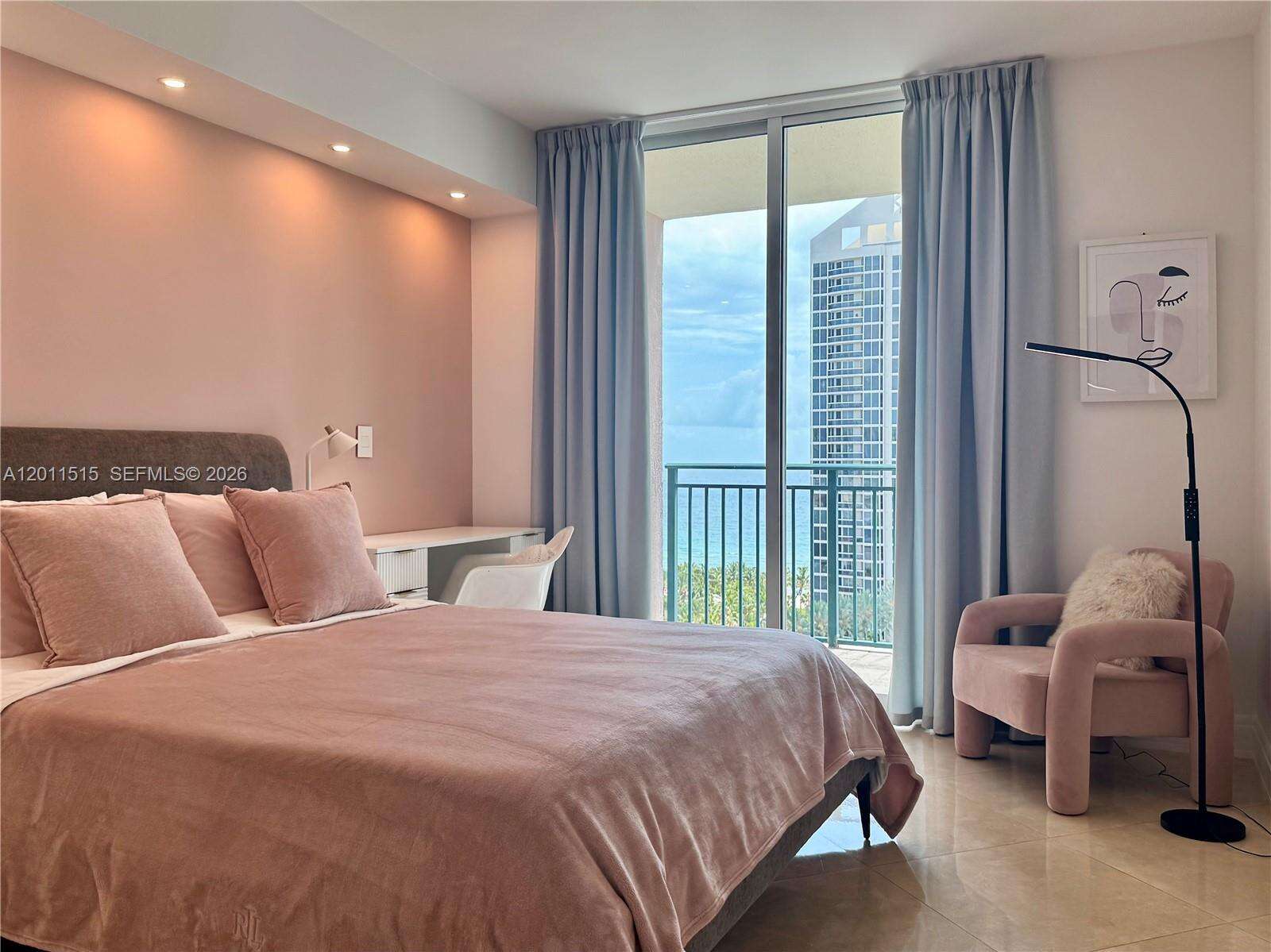 King David at 17555 Atlantic Blvd, Sunny Isles Beach, FL 33160 - For Rent photo 18