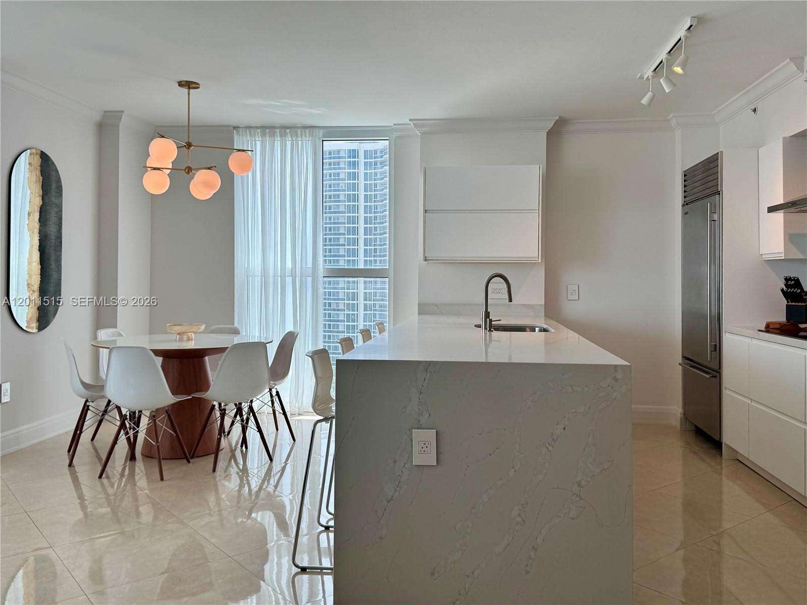 King David at 17555 Atlantic Blvd, Sunny Isles Beach, FL 33160 - For Rent photo 3