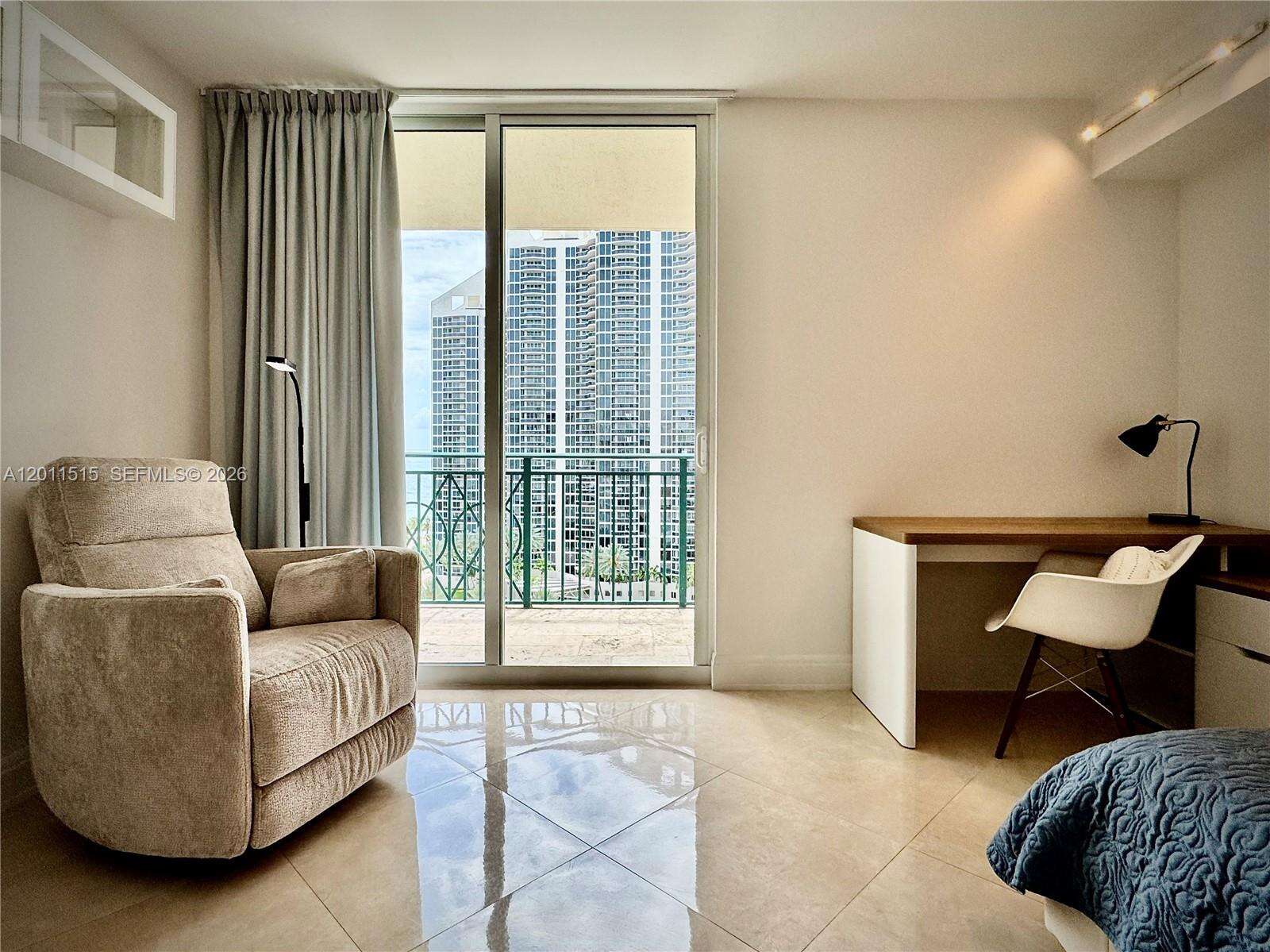King David at 17555 Atlantic Blvd, Sunny Isles Beach, FL 33160 - For Rent photo 27