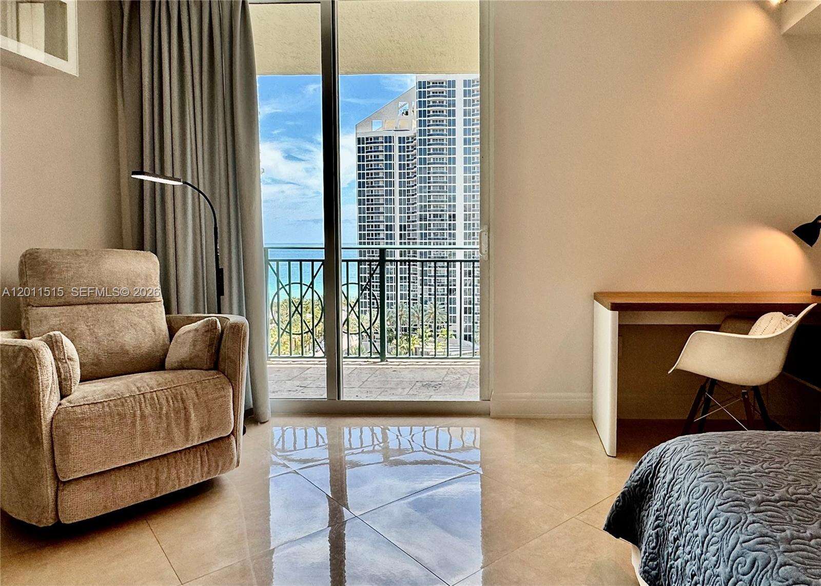 King David at 17555 Atlantic Blvd, Sunny Isles Beach, FL 33160 - For Rent photo 28
