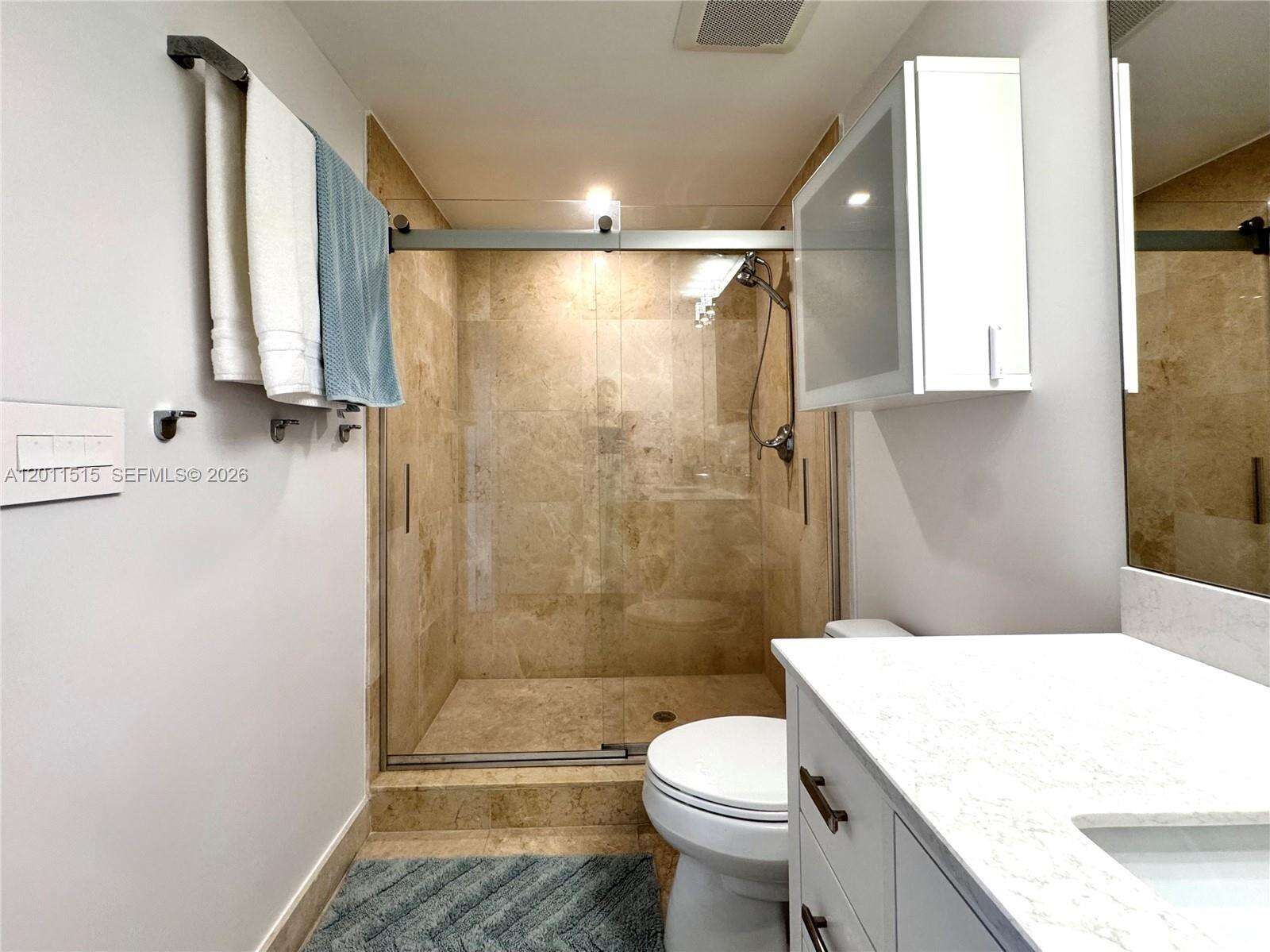 King David at 17555 Atlantic Blvd, Sunny Isles Beach, FL 33160 - For Rent photo 29