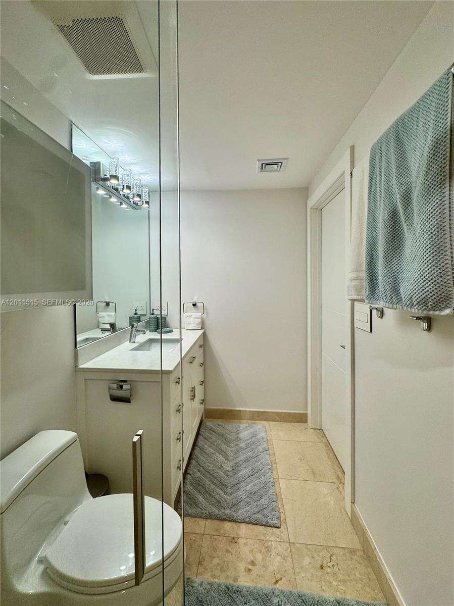 King David at 17555 Atlantic Blvd, Sunny Isles Beach, FL 33160 - For Rent photo 31