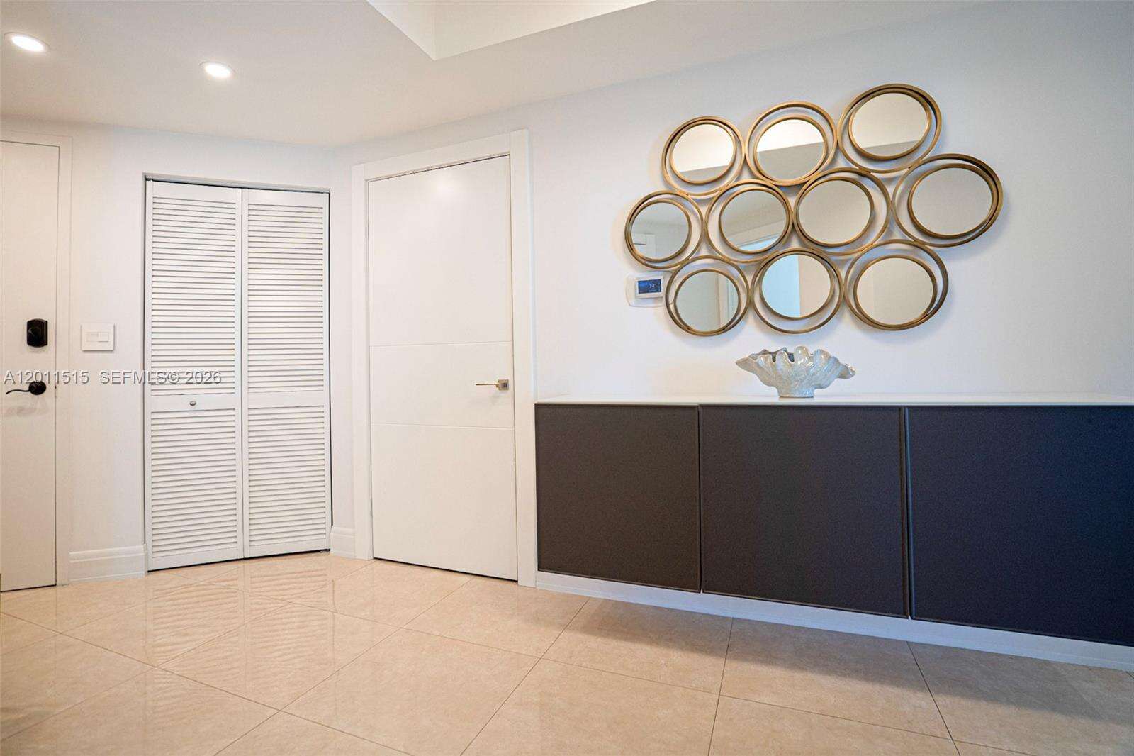 King David at 17555 Atlantic Blvd, Sunny Isles Beach, FL 33160 - For Rent photo 32
