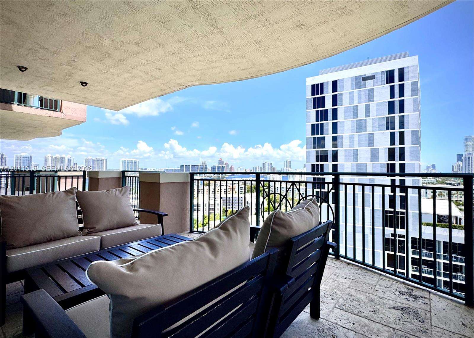 King David at 17555 Atlantic Blvd, Sunny Isles Beach, FL 33160 - For Rent photo 34