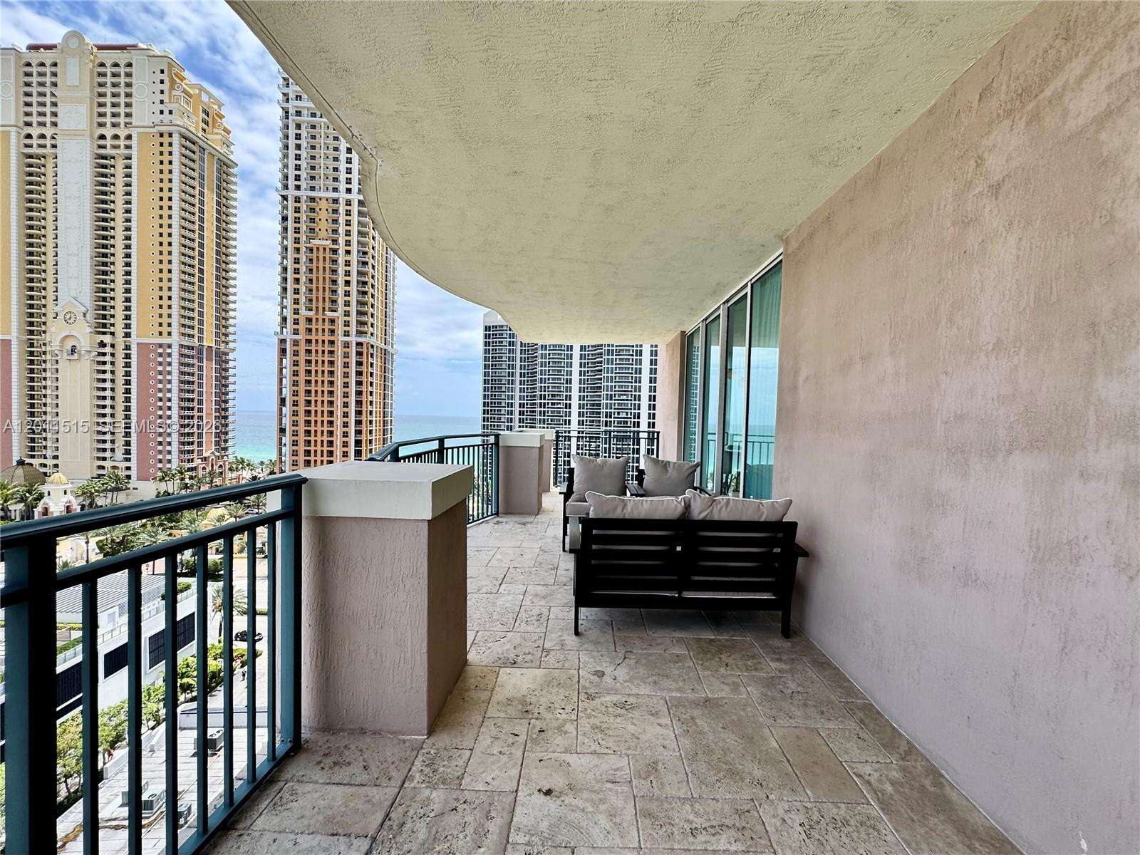 King David at 17555 Atlantic Blvd, Sunny Isles Beach, FL 33160 - For Rent photo 36