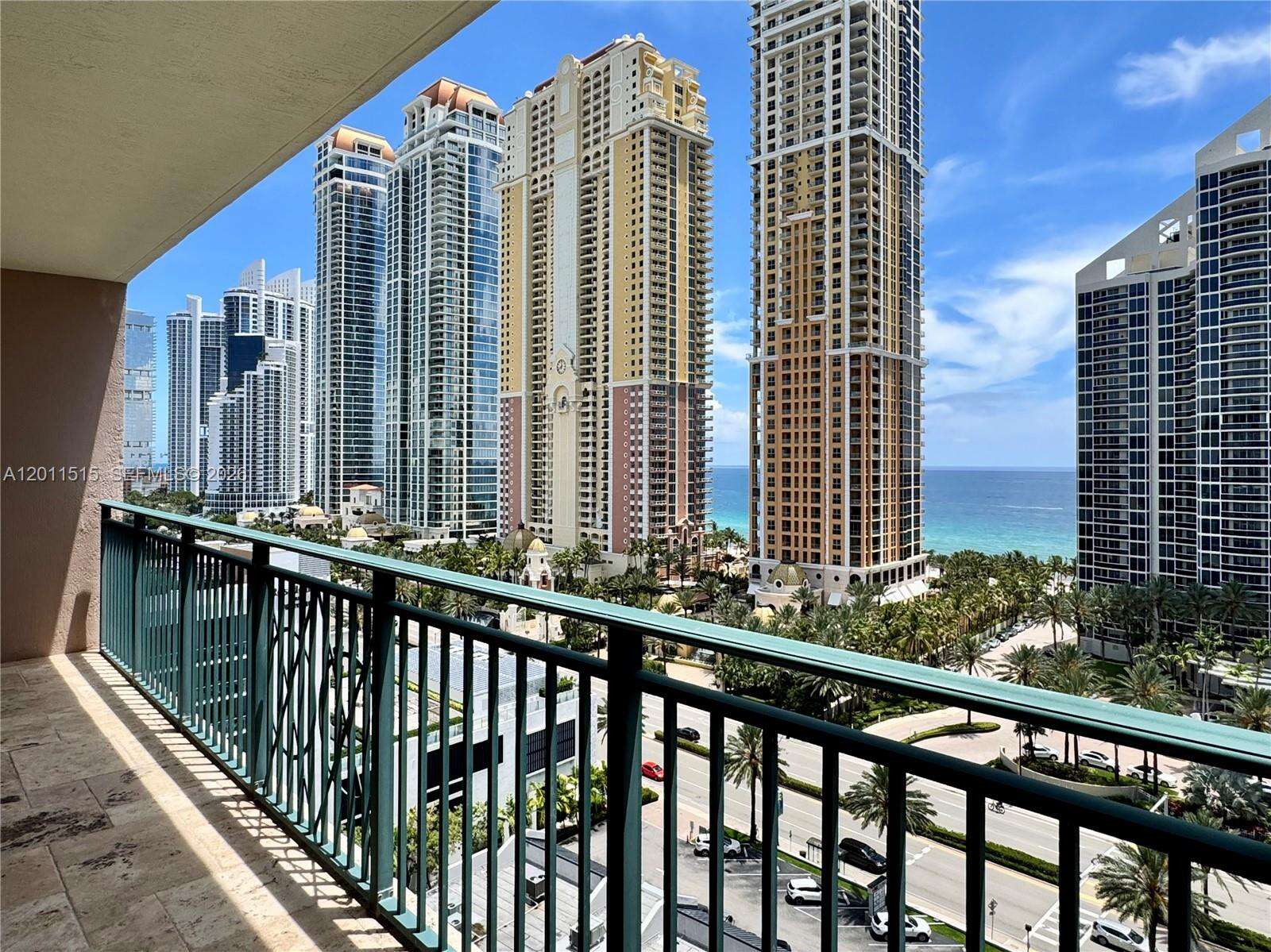 King David at 17555 Atlantic Blvd, Sunny Isles Beach, FL 33160 - For Rent photo 37