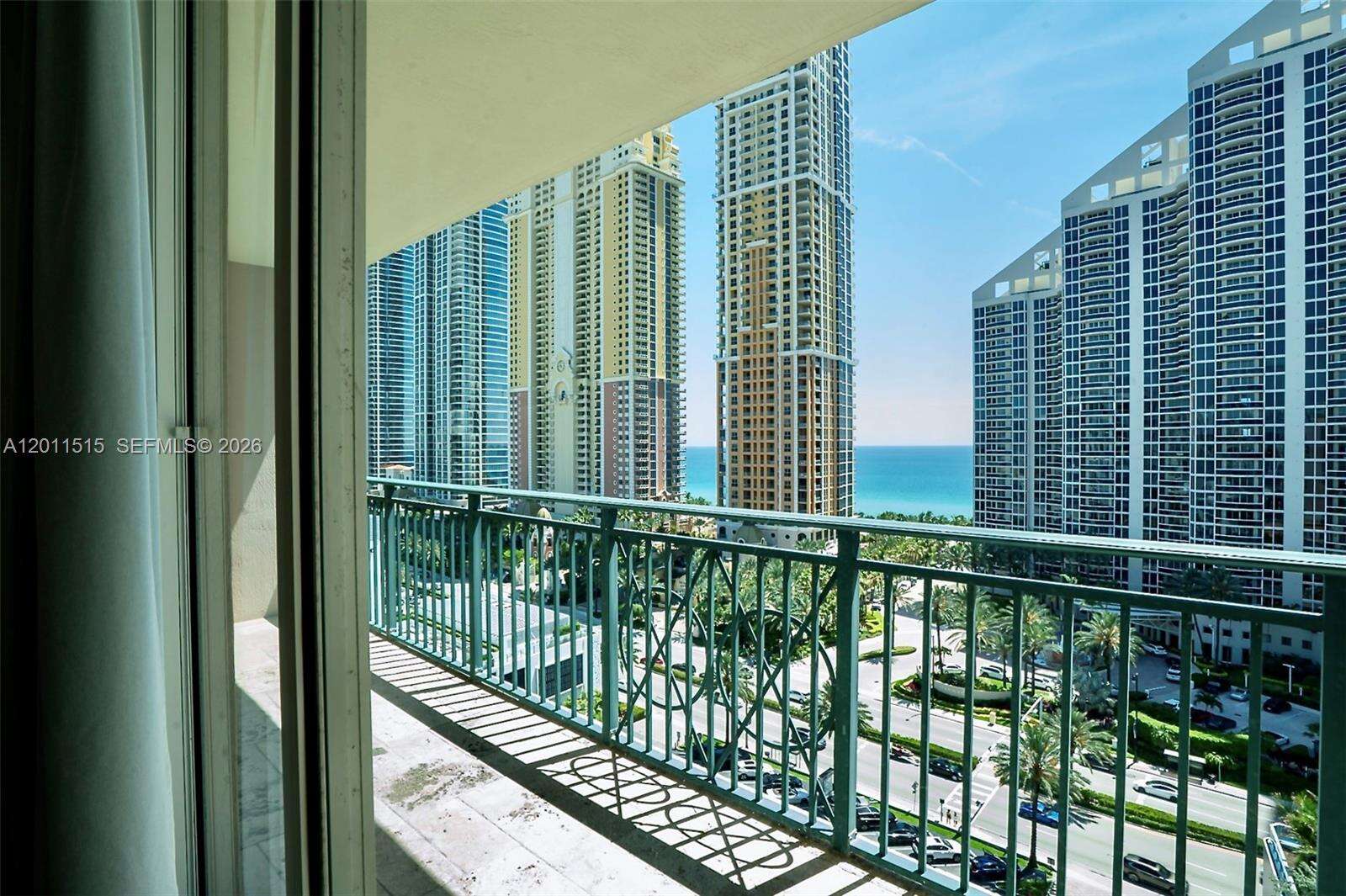 King David at 17555 Atlantic Blvd, Sunny Isles Beach, FL 33160 - For Rent photo 38