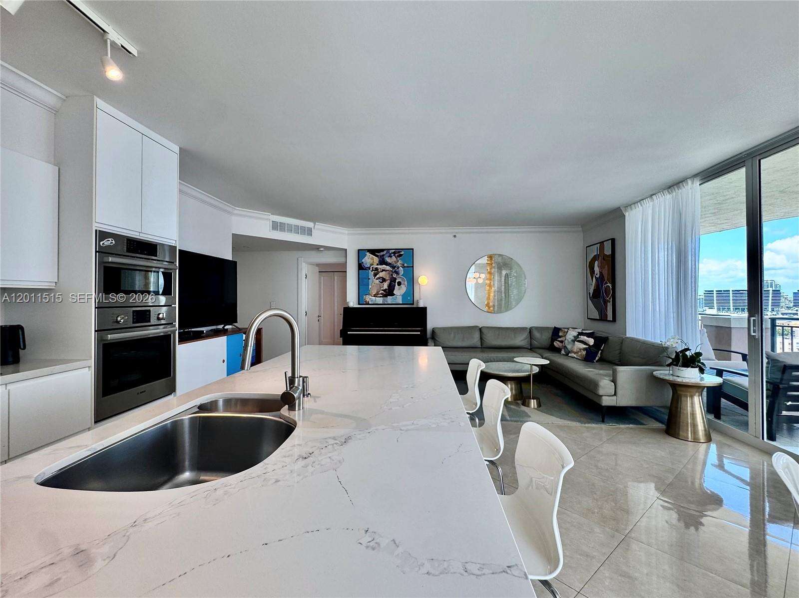 King David at 17555 Atlantic Blvd, Sunny Isles Beach, FL 33160 - For Rent photo 5