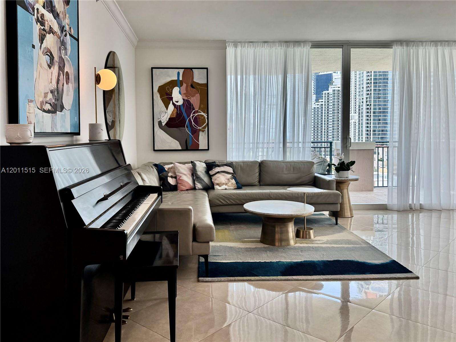 King David at 17555 Atlantic Blvd, Sunny Isles Beach, FL 33160 - For Rent photo 7
