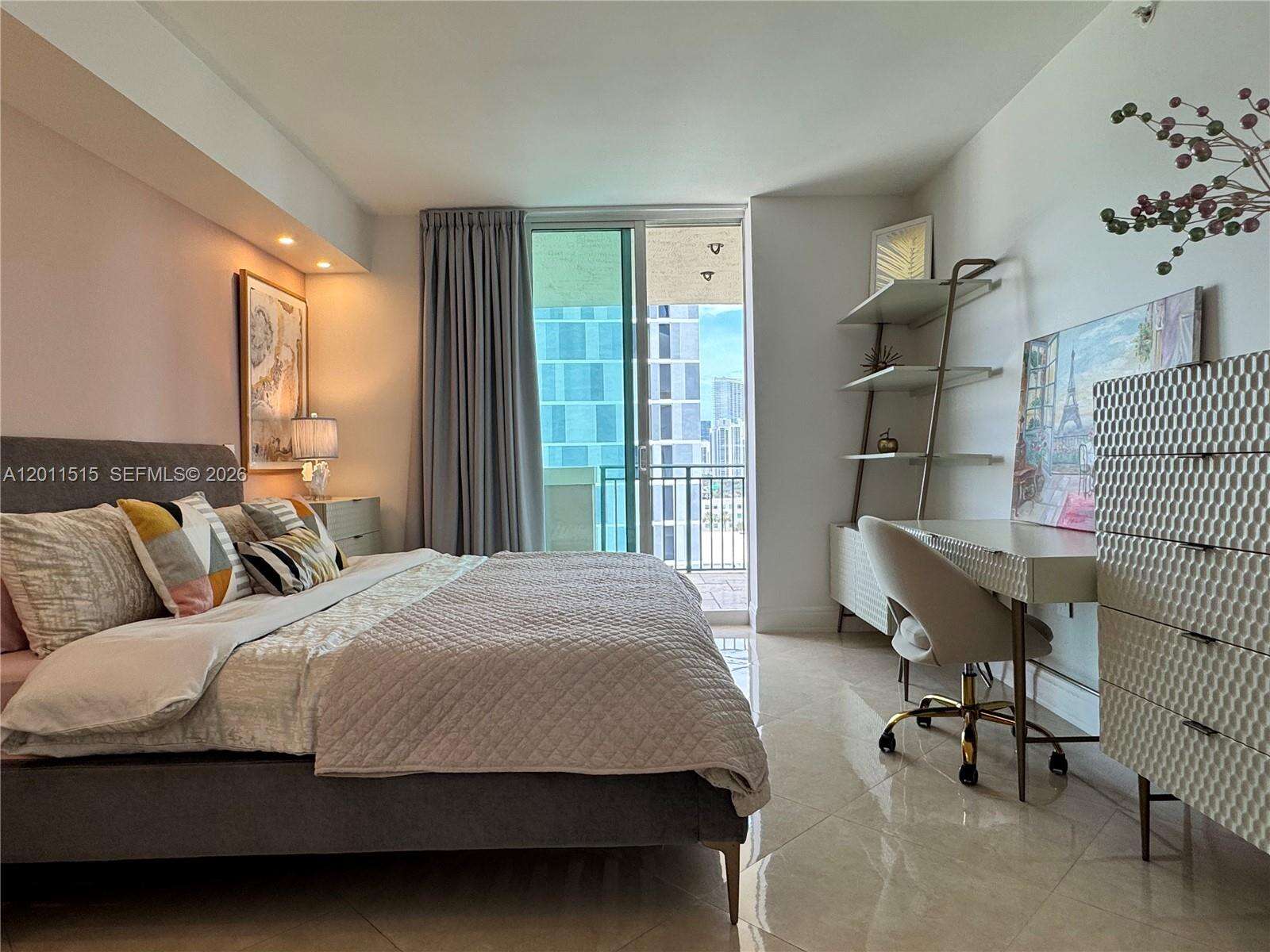 King David at 17555 Atlantic Blvd, Sunny Isles Beach, FL 33160 - For Rent photo 8