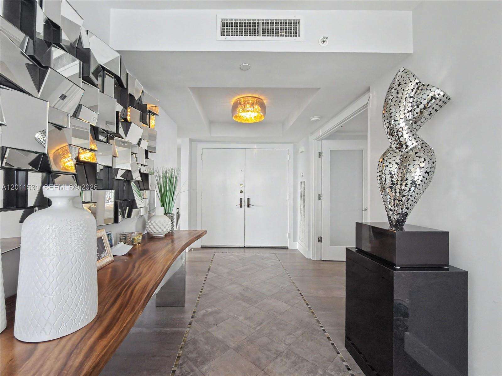 Pinnacle at 17555 Collins Ave, Sunny Isles Beach, FL 33160 - For Rent photo 2