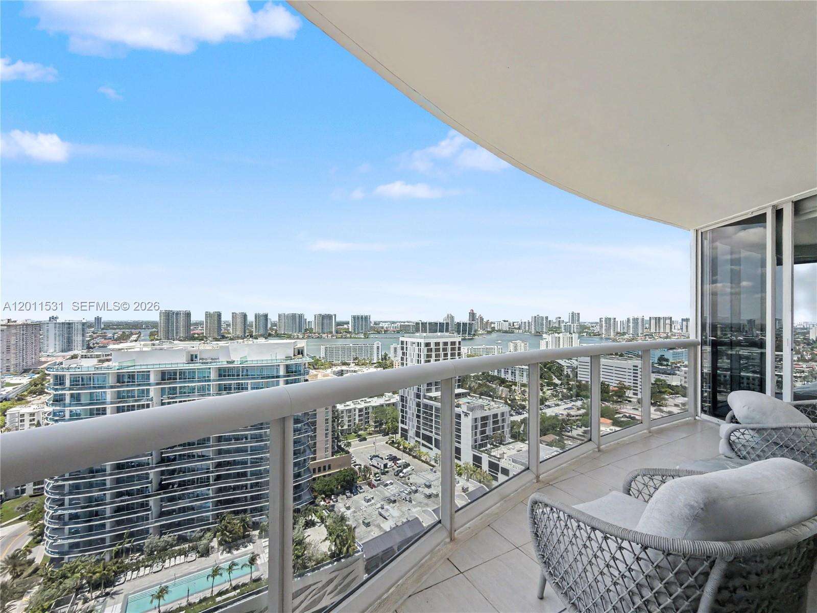 Pinnacle at 17555 Collins Ave, Sunny Isles Beach, FL 33160 - For Rent photo 19