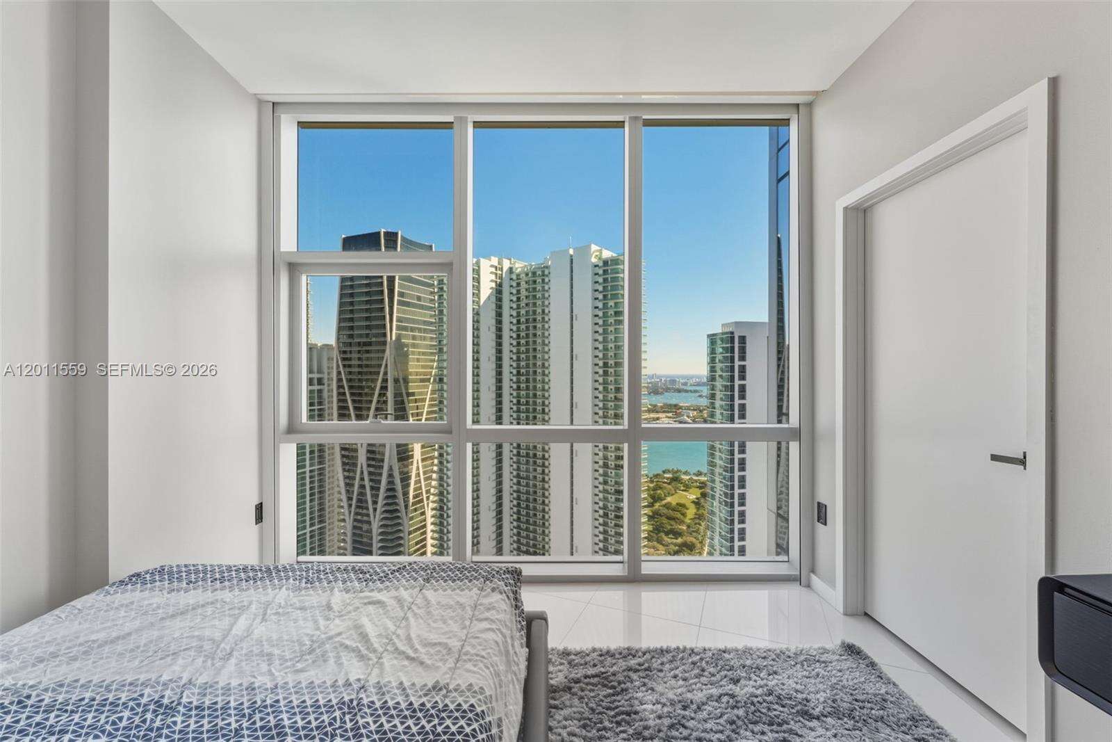 Paramount Miami Worldcenter at 851 1 Ave, Miami, FL 33132 - For Rent photo 26