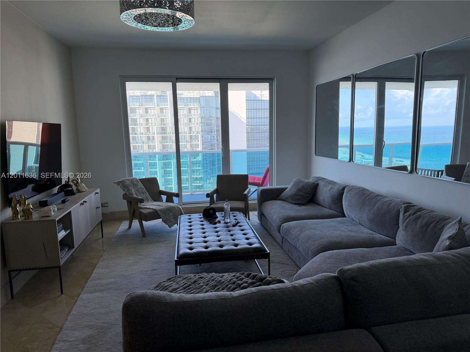 Roney Palace at 2301 Collins Ave, Miami Beach, FL 33139 - For Rent photo 1
