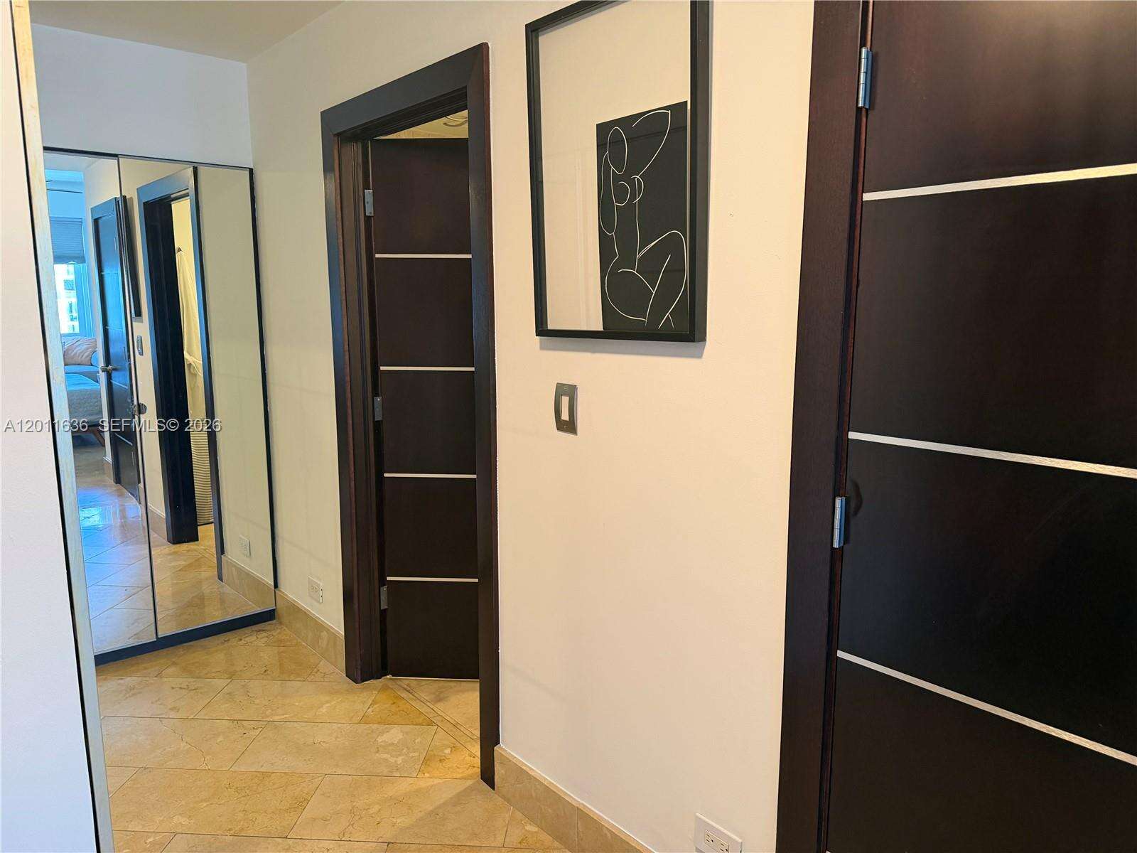 Roney Palace at 2301 Collins Ave, Miami Beach, FL 33139 - For Rent photo 2