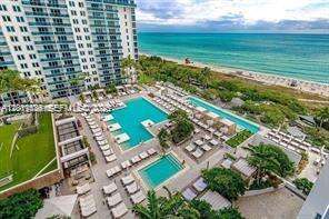 Roney Palace at 2301 Collins Ave, Miami Beach, FL 33139 - For Rent photo 11