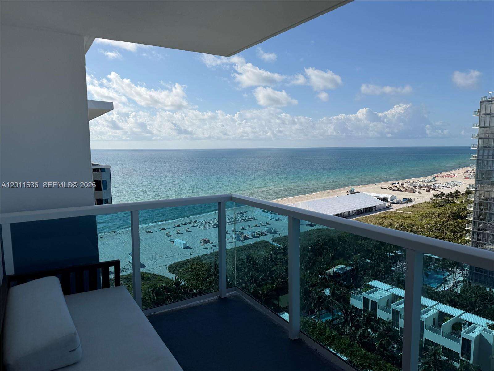 Roney Palace at 2301 Collins Ave, Miami Beach, FL 33139 - For Rent photo 3