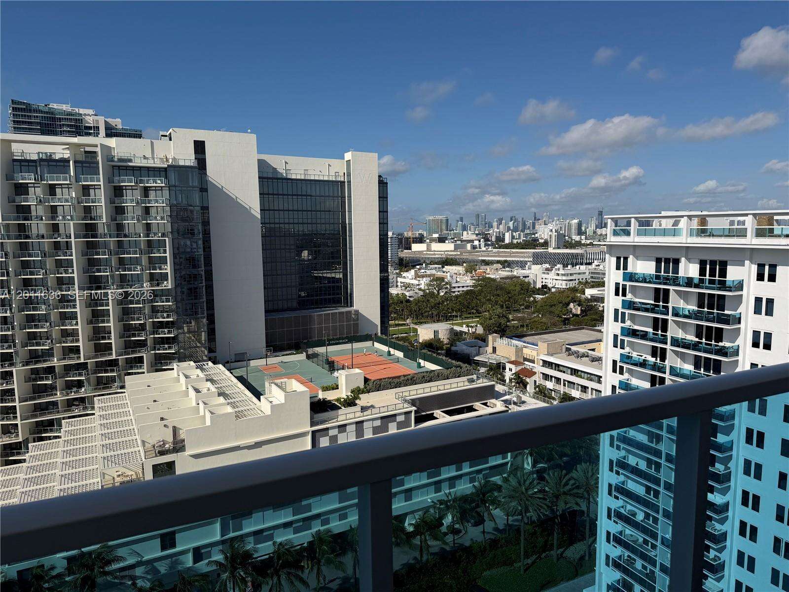 Roney Palace at 2301 Collins Ave, Miami Beach, FL 33139 - For Rent photo 4