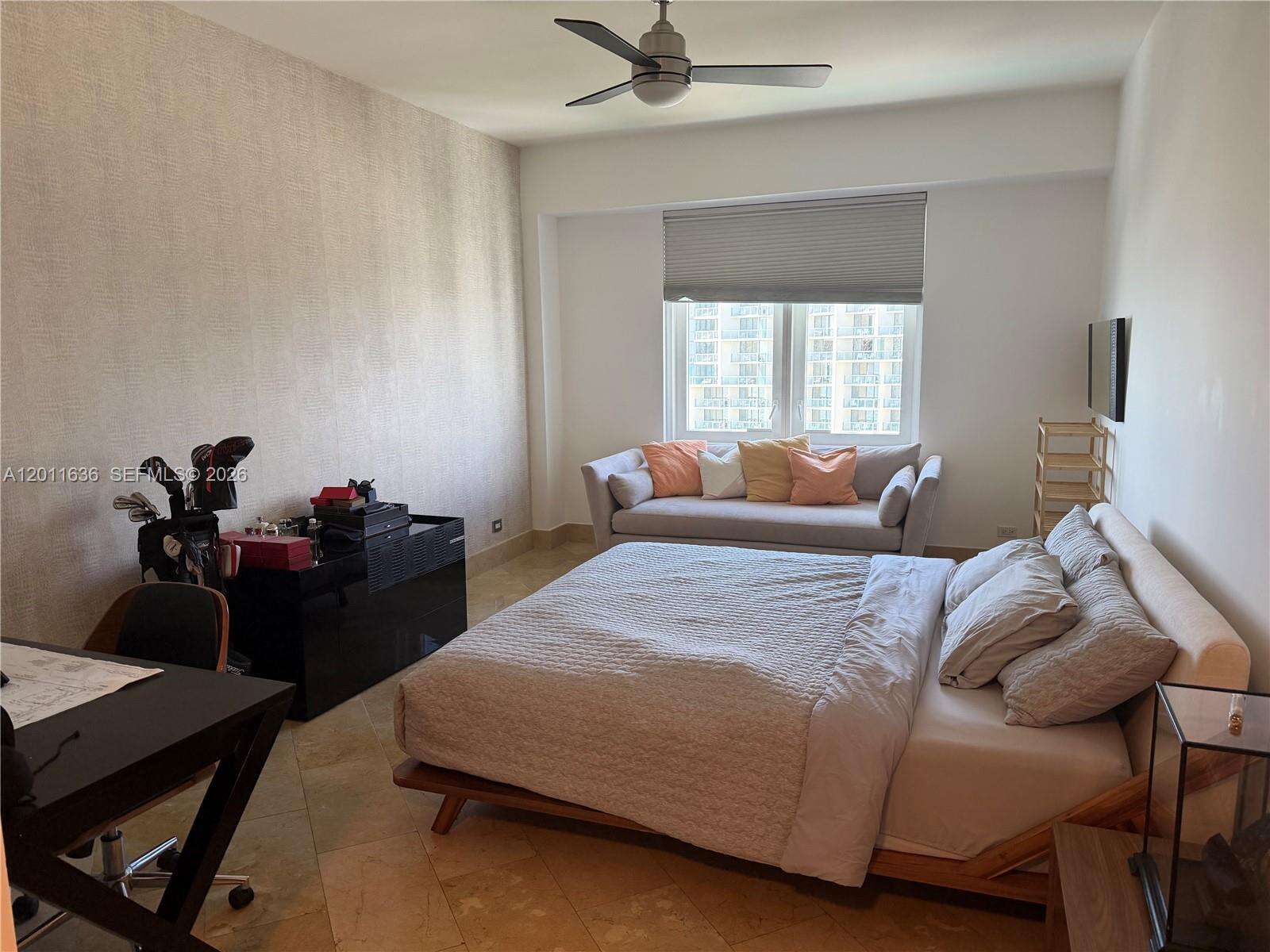 Roney Palace at 2301 Collins Ave, Miami Beach, FL 33139 - For Rent photo 5