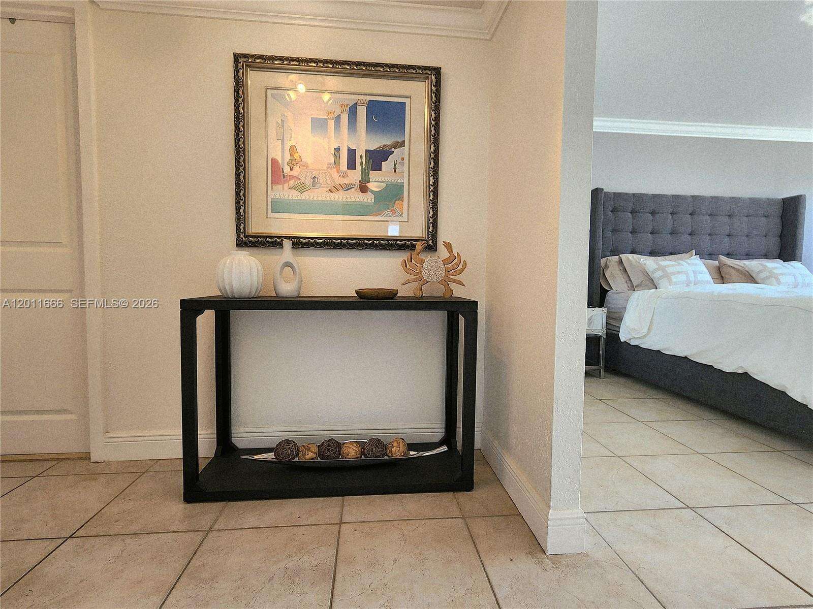 Parker Plaza at 2030 Ocean Dr, Hallandale Beach, FL 33009 - For Rent photo 16