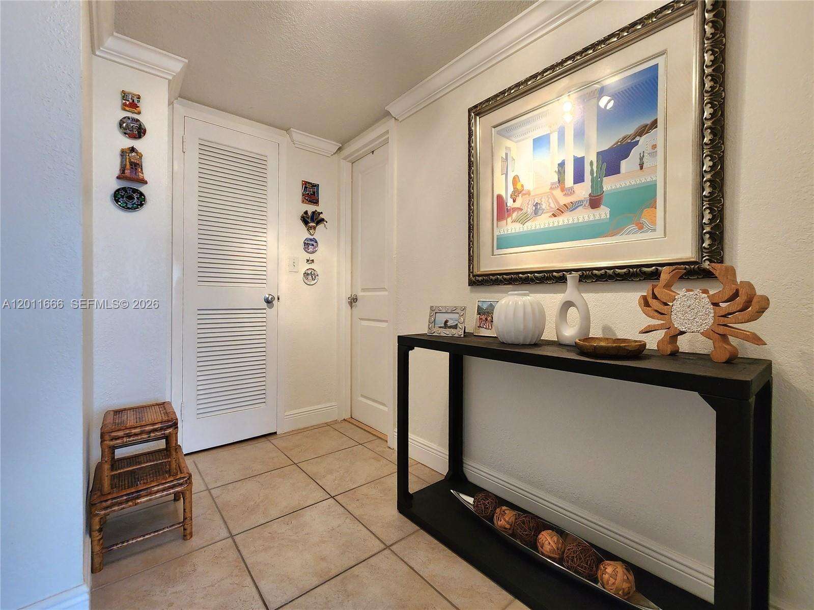 Parker Plaza at 2030 Ocean Dr, Hallandale Beach, FL 33009 - For Rent photo 19