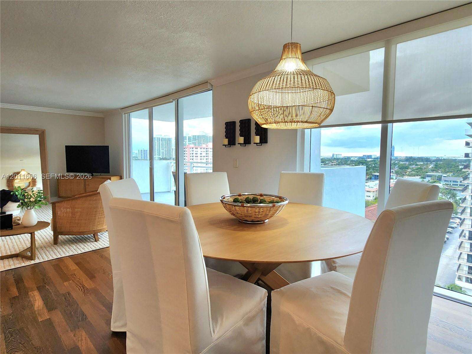 Parker Plaza at 2030 Ocean Dr, Hallandale Beach, FL 33009 - For Rent photo 8