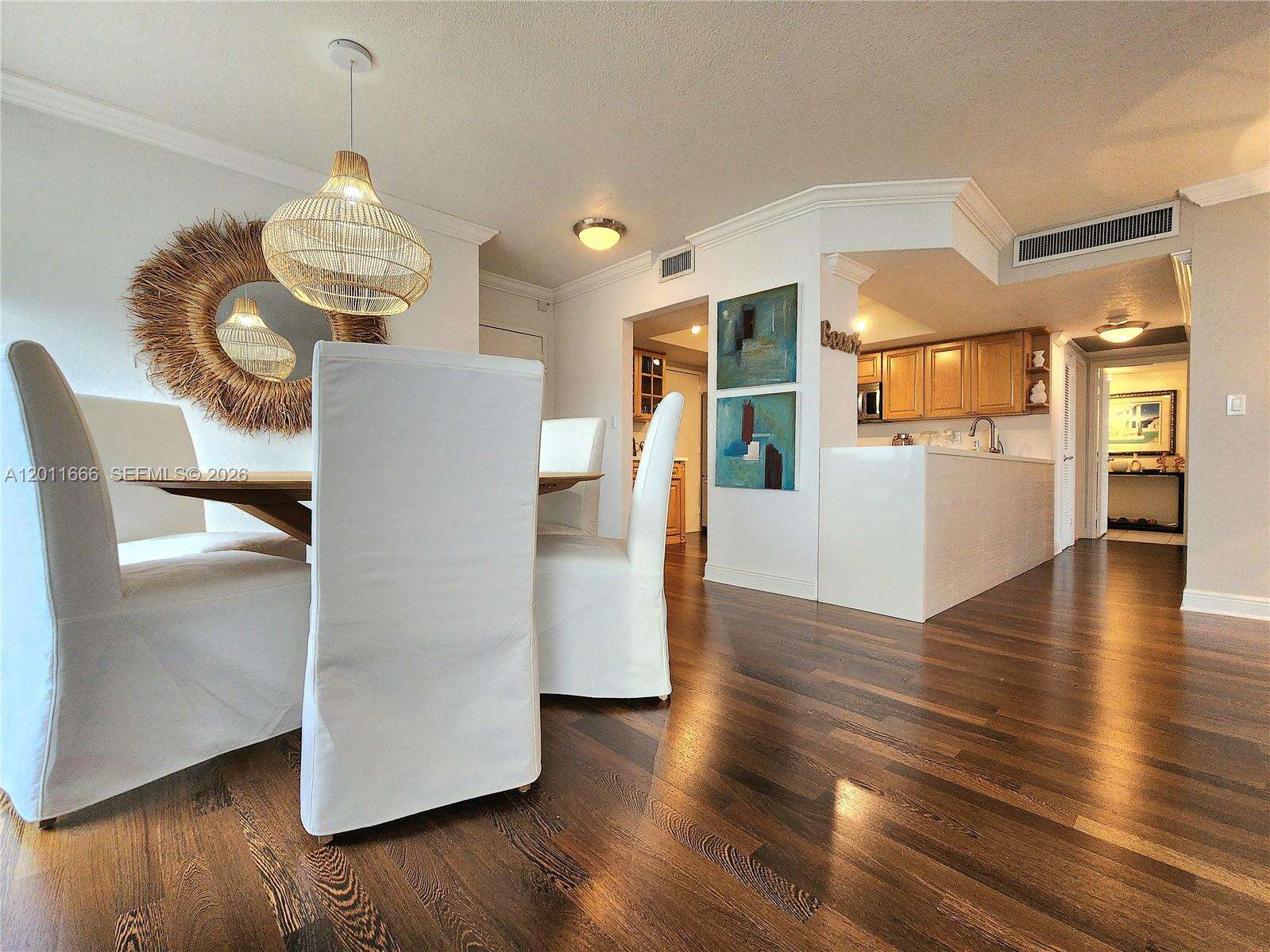 Parker Plaza at 2030 Ocean Dr, Hallandale Beach, FL 33009 - For Rent photo 9