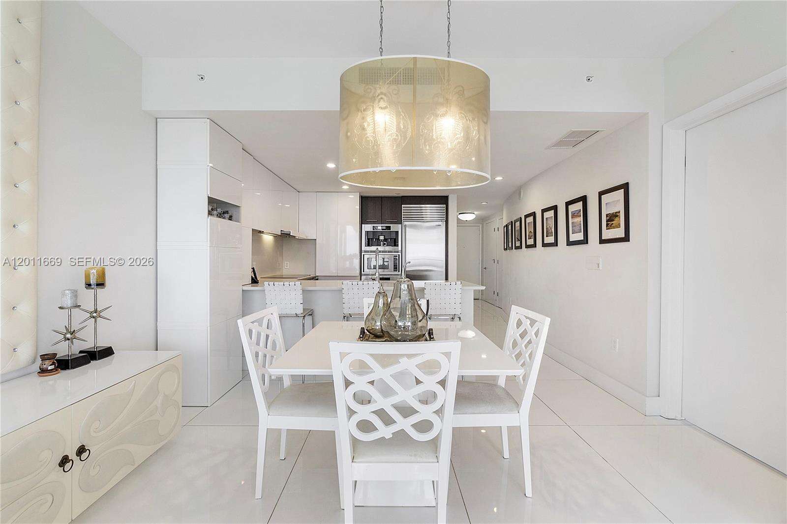 Jade Beach at 17001 Collins Ave, Sunny Isles Beach, FL 33160 - For Rent photo 11
